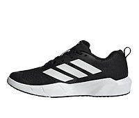 Men's Adidas Rapidmove Go Training Shoes