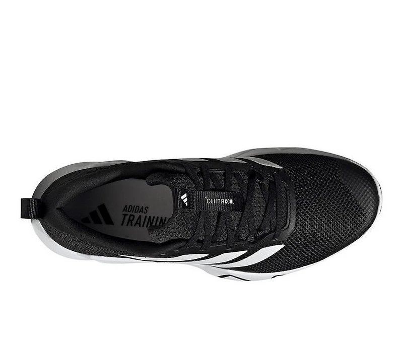 Men's Adidas Rapidmove Go Training Shoes