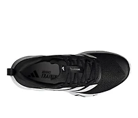 Men's Adidas Rapidmove Go Training Shoes