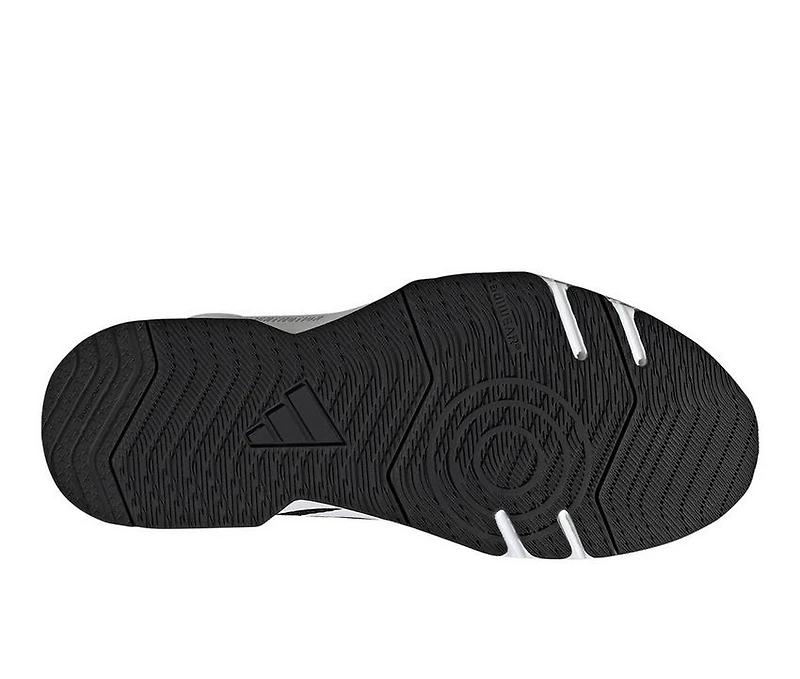 Men's Adidas Rapidmove Go Training Shoes