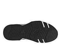 Men's Adidas Rapidmove Go Training Shoes