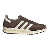 Men's Adidas Run 70s 2.0 Shoes Sneakers