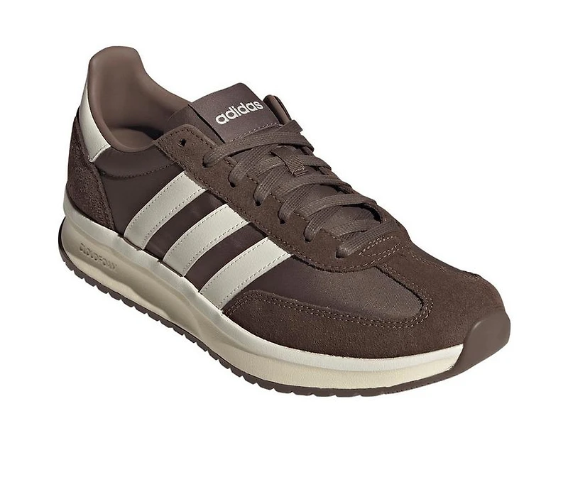 Men's Adidas Run 70s 2.0 Shoes Sneakers