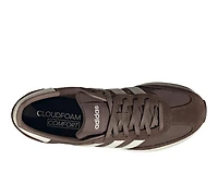 Men's Adidas Run 70s 2.0 Shoes Sneakers