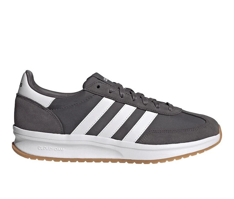 Men's Adidas Run 70s 2.0 Shoes Sneakers