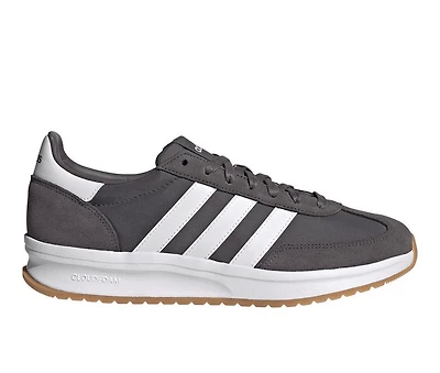 Men's Adidas Run 70s 2.0 Shoes Sneakers