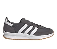 Men's Adidas Run 70s 2.0 Shoes Sneakers
