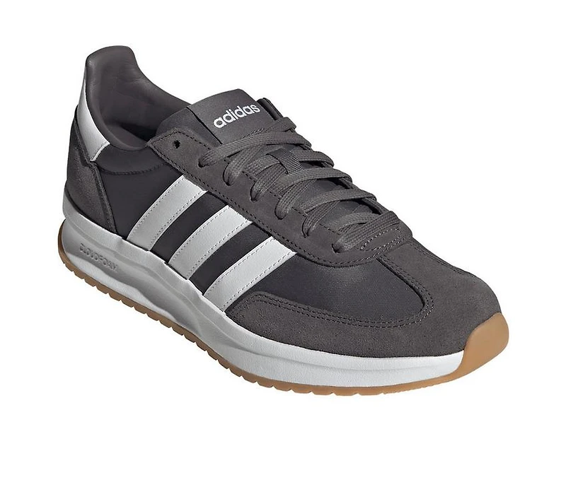 Men's Adidas Run 70s 2.0 Shoes Sneakers