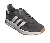 Men's Adidas Run 70s 2.0 Shoes Sneakers