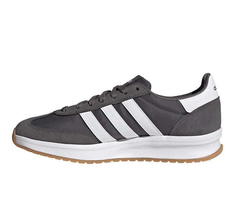 Men's Adidas Run 70s 2.0 Shoes Sneakers