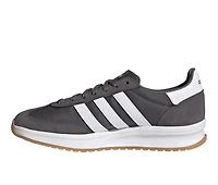 Men's Adidas Run 70s 2.0 Shoes Sneakers