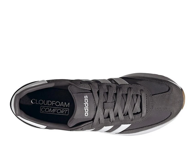 Men's Adidas Run 70s 2.0 Shoes Sneakers