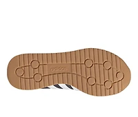Men's Adidas Run 70s 2.0 Shoes Sneakers