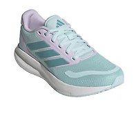 Kids' Adidas Big Kid Runfalcon 5 Running Shoes