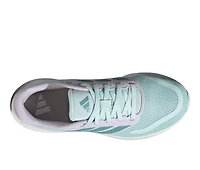 Kids' Adidas Big Kid Runfalcon 5 Running Shoes