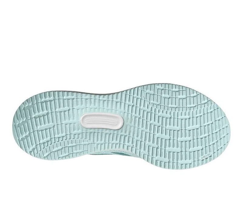 Kids' Adidas Big Kid Runfalcon 5 Running Shoes