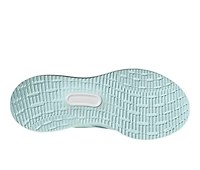 Kids' Adidas Big Kid Runfalcon 5 Running Shoes