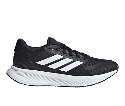 Women's Adidas Runfalcon 5 Sneakers