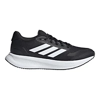 Women's Adidas Runfalcon 5 Sneakers