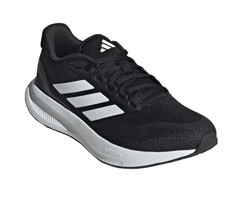 Women's Adidas Runfalcon 5 Sneakers