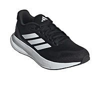 Women's Adidas Runfalcon 5 Sneakers