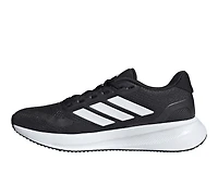 Women's Adidas Runfalcon 5 Sneakers