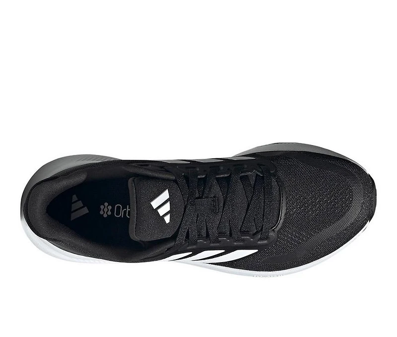 Women's Adidas Runfalcon 5 Sneakers