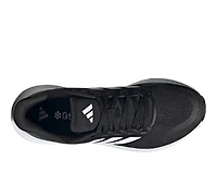 Women's Adidas Runfalcon 5 Sneakers