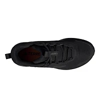 Women's Adidas Terrex Anylander Mid Hiking Shoes