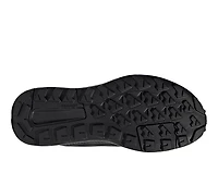 Women's Adidas Terrex Anylander Mid Hiking Shoes