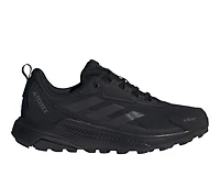 Men's Adidas Terrex Anylander Rain Hiking Shoes