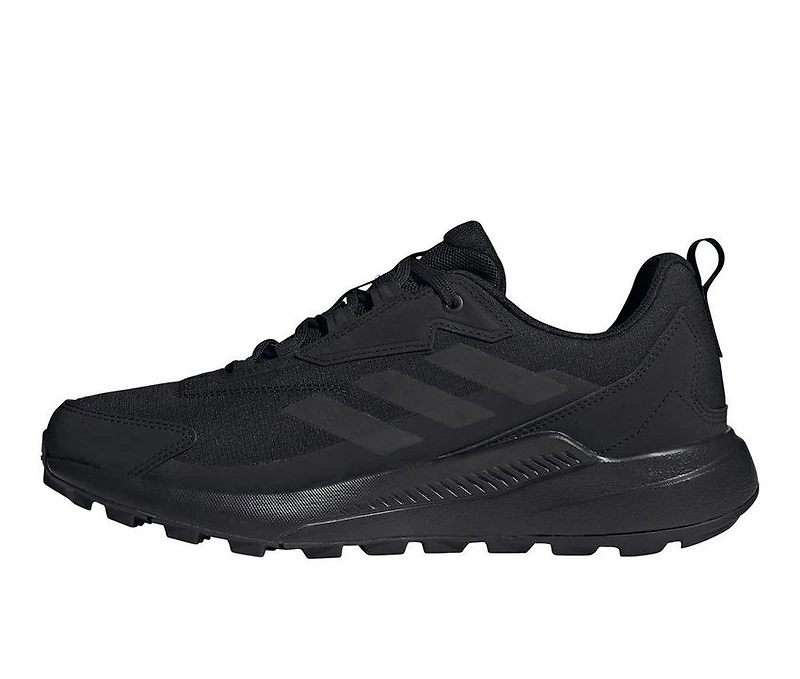 Men's Adidas Terrex Anylander Rain Hiking Shoes
