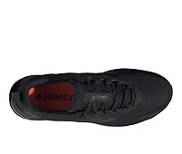 Men's Adidas Terrex Anylander Rain Hiking Shoes