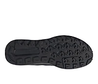 Men's Adidas Terrex Anylander Rain Hiking Shoes