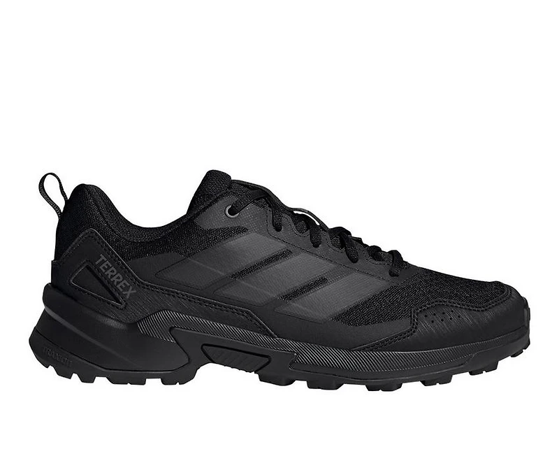 Men's Adidas Terrex Eastrail 3 Hiking Shoes