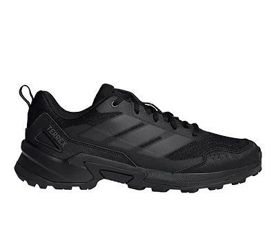 Men's Adidas Terrex Eastrail 3 Hiking Shoes