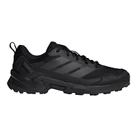 Men's Adidas Terrex Eastrail 3 Hiking Shoes