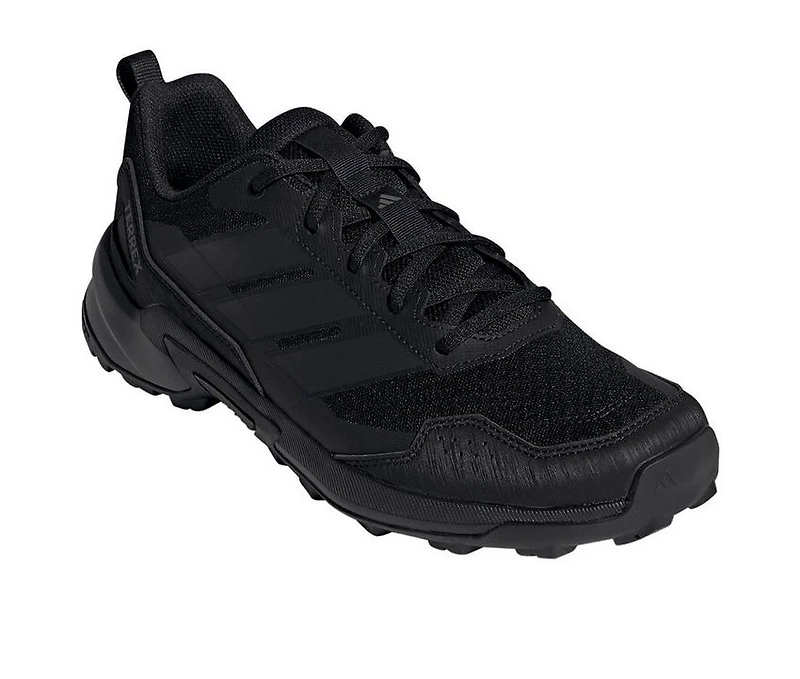 Men's Adidas Terrex Eastrail 3 Hiking Shoes