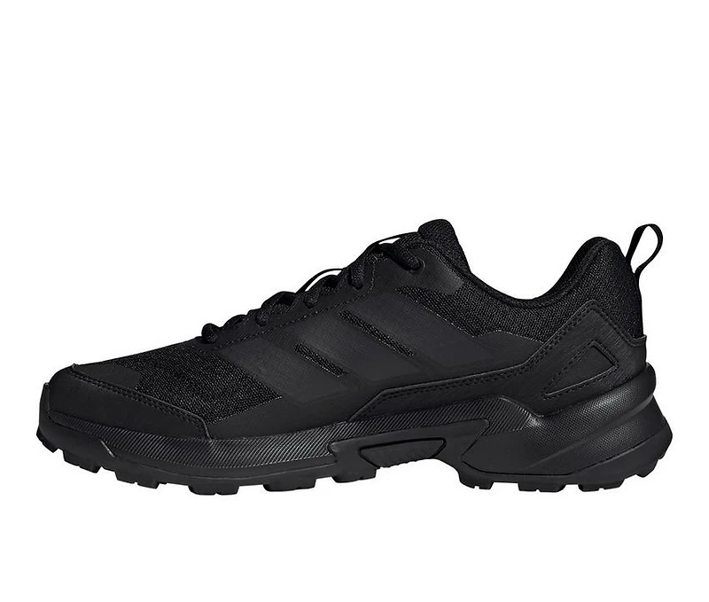 Men's Adidas Terrex Eastrail 3 Hiking Shoes