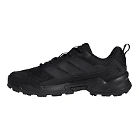 Men's Adidas Terrex Eastrail 3 Hiking Shoes