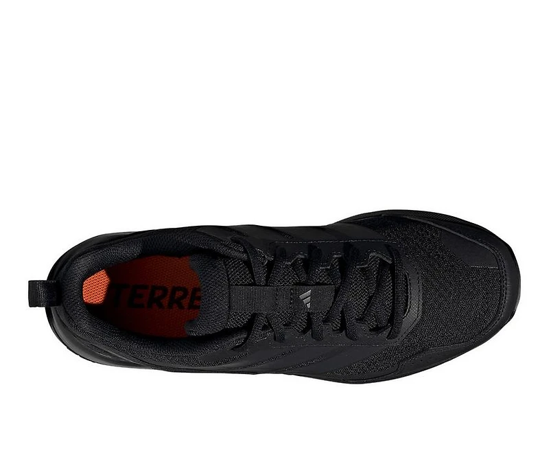 Men's Adidas Terrex Eastrail 3 Hiking Shoes