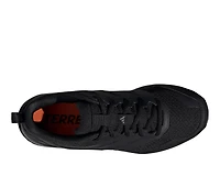 Men's Adidas Terrex Eastrail 3 Hiking Shoes
