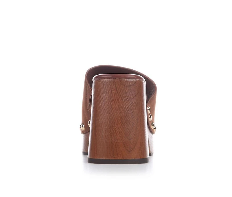 Women's MIA Belissa Dress Sandals