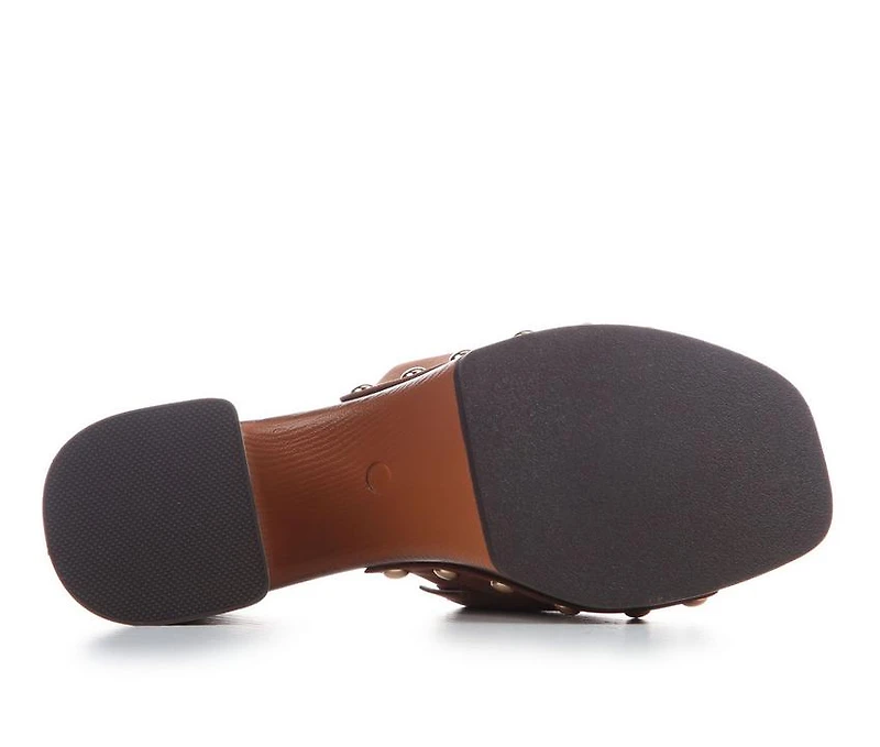 Women's MIA Belissa Dress Sandals