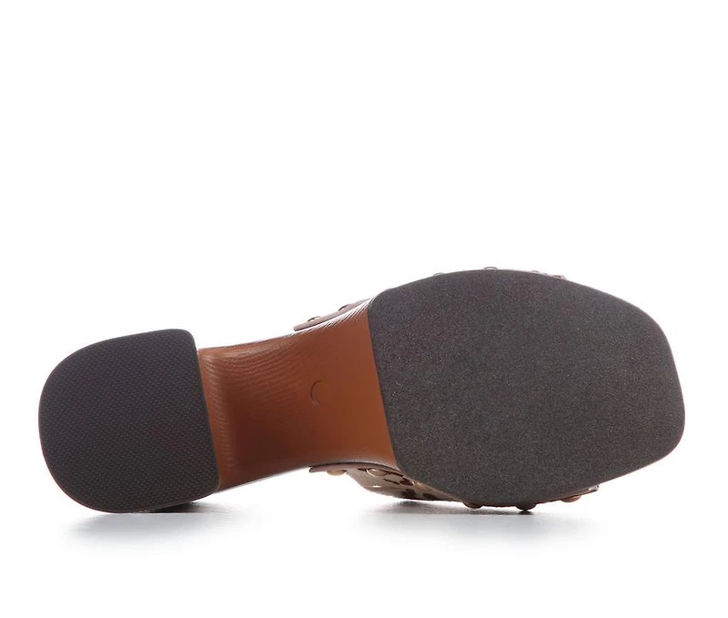 Women's MIA Belissa Dress Sandals