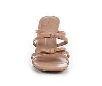 Women's MIA Sonja Dress Sandals