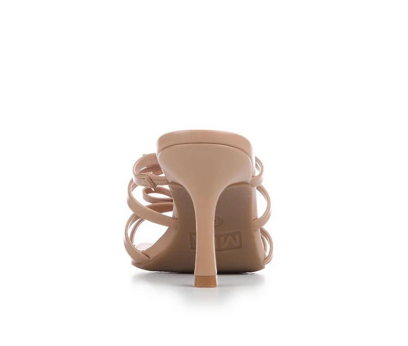 Women's MIA Sonja Dress Sandals