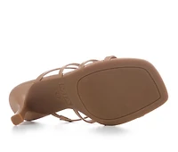 Women's MIA Sonja Dress Sandals