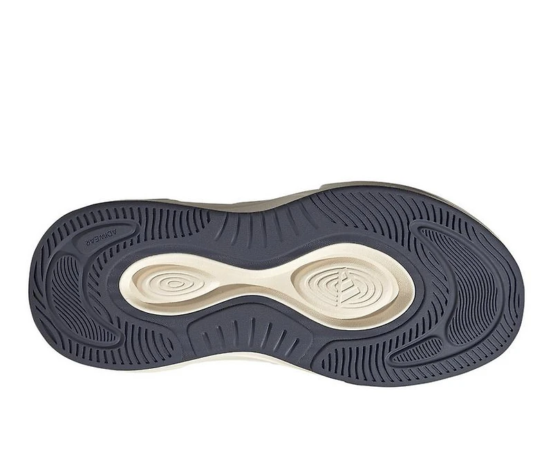 Women's Adidas Cloudfoam Cuxxion Sock Laceless Sneakers