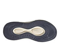 Women's Adidas Cloudfoam Cuxxion Sock Laceless Sneakers